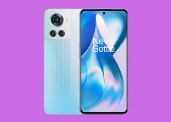 OnePlus 10R Prime Blue Edition Launched In India: Price, Specifications, Launch Offers