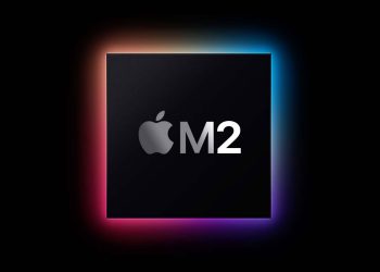 Apple M2