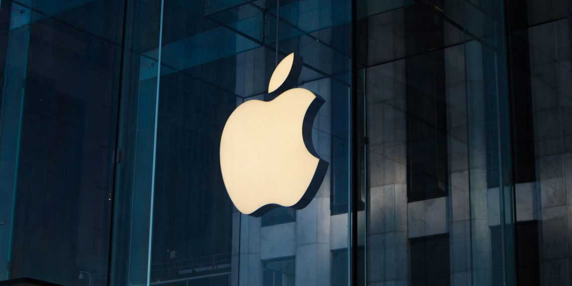 Apple iOS 16.0.3 Update Released With Bug Fixes For Camera, Call Notifications, Call Volume On iPhone 14 Series