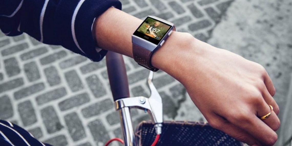 Fitbit Health Connect Arrives For Pixel Watch