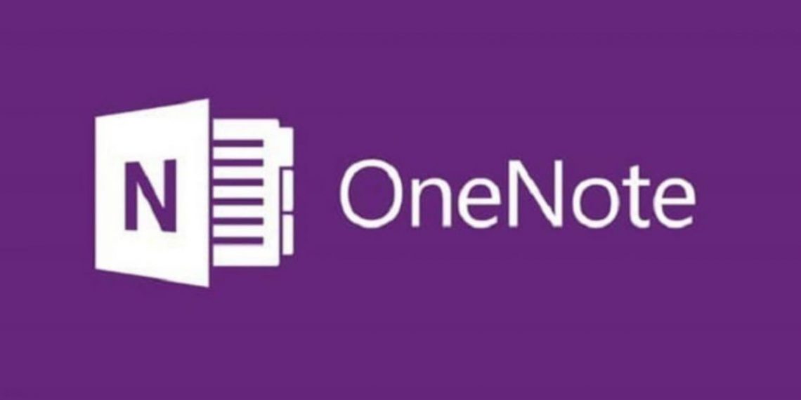 Microsoft To Remove OneNote UWP App From Microsoft Store