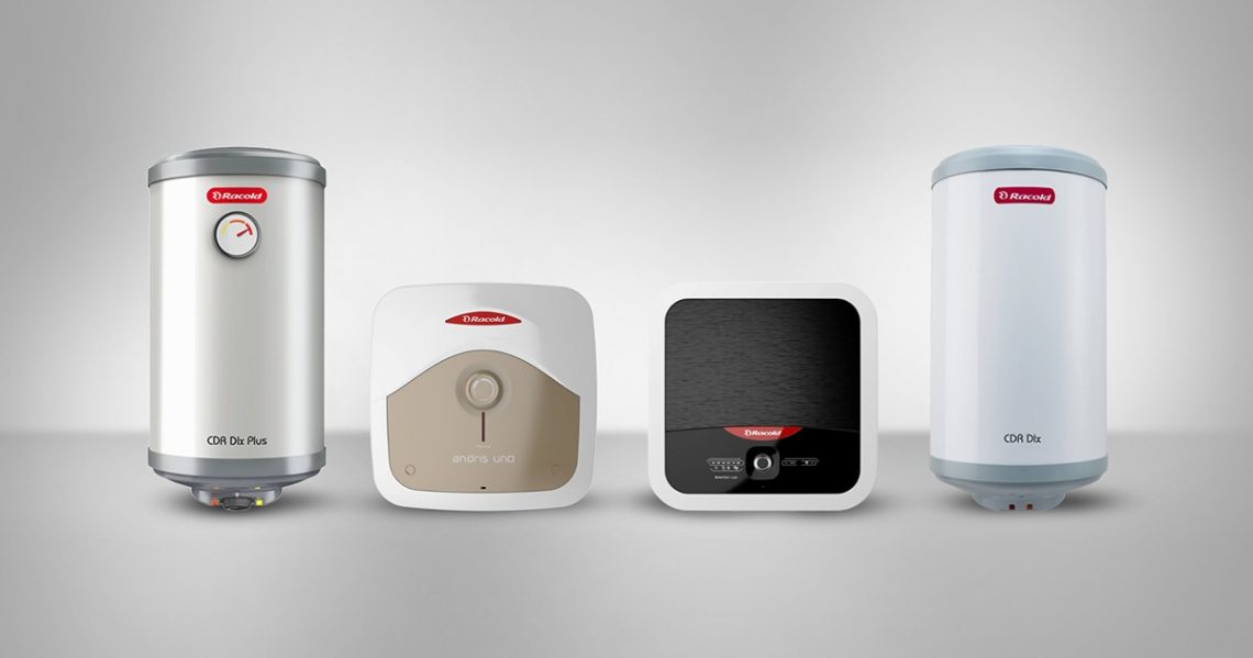 Geyser Buying Guide How To Buy The Perfect Geyser Suited For Your