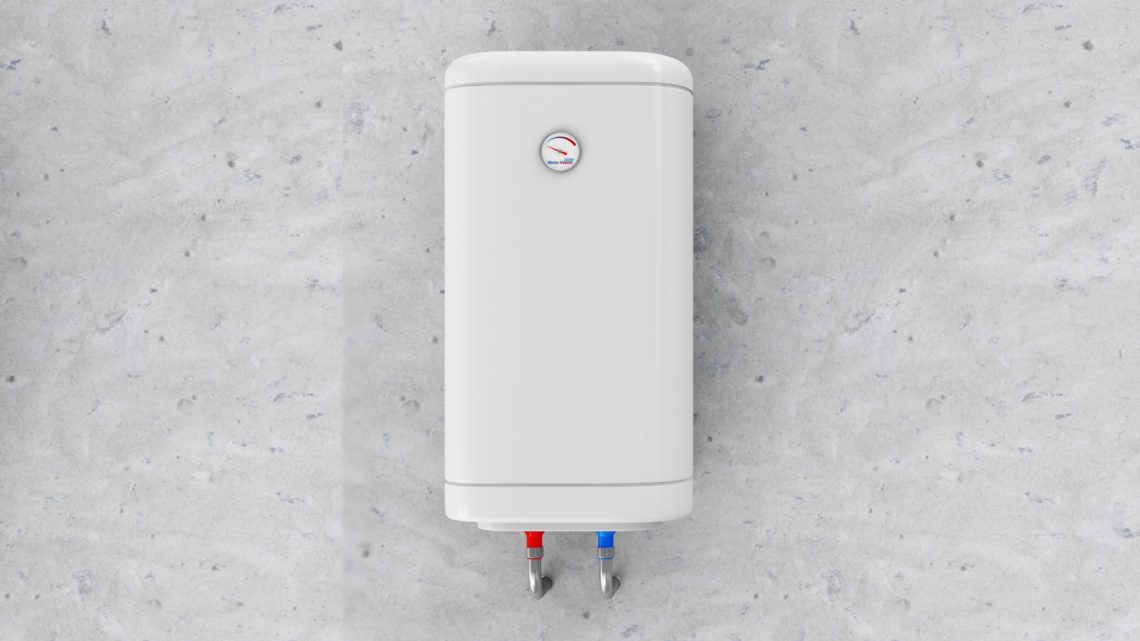 Geyser Buying Guide How To Buy The Perfect Geyser Suited For Your