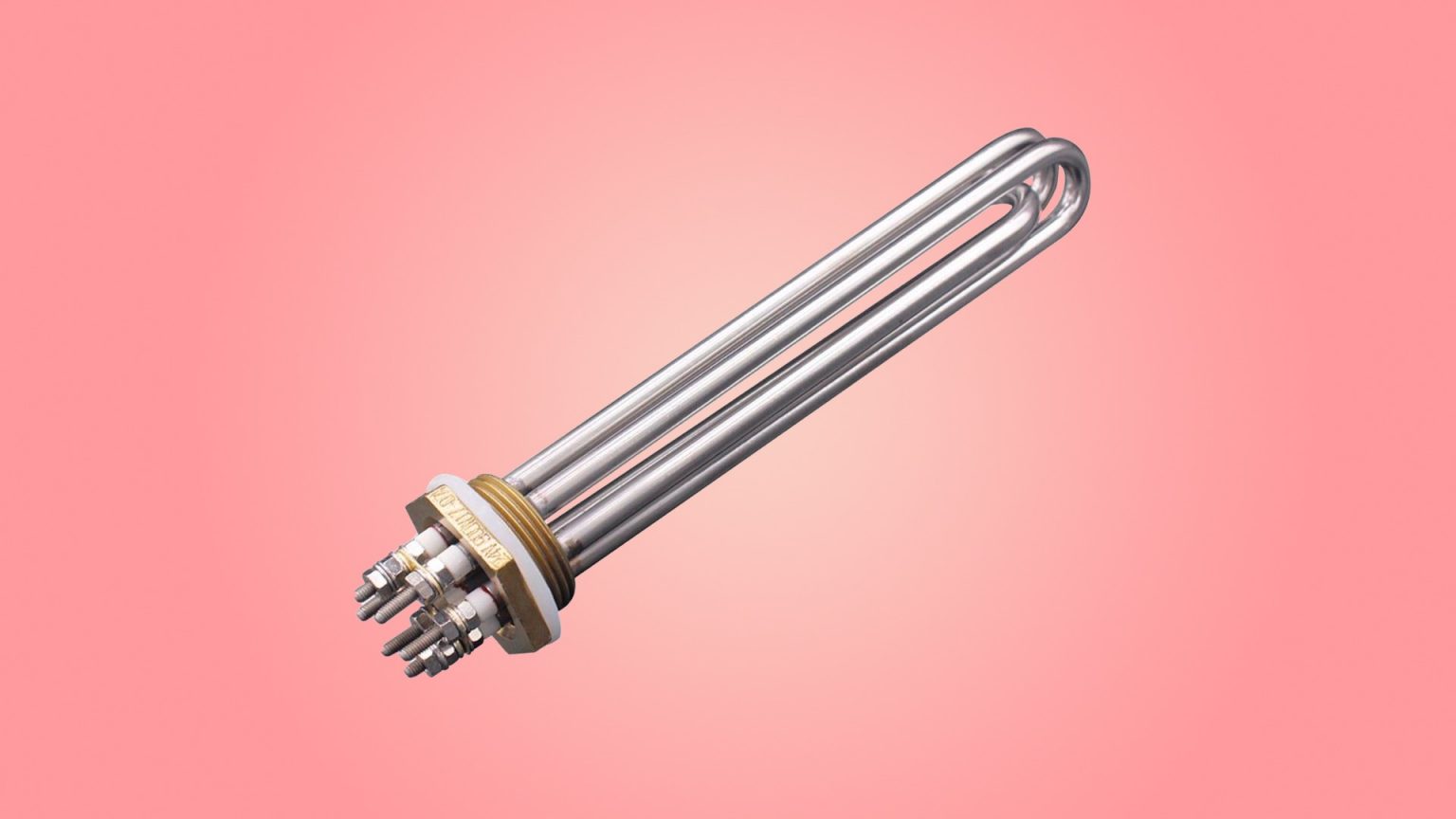 Geyser Not Working? Common Electric Water Heater Problems And Their