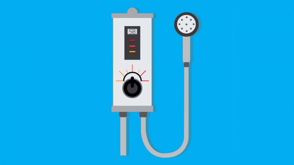 Geyser Buying Guide How To Buy The Perfect Geyser Suited For Your